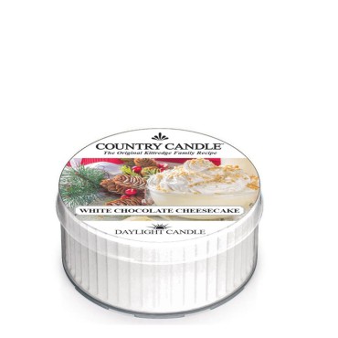 copy of Daylight świeczka Watermelon Pops Country Candle