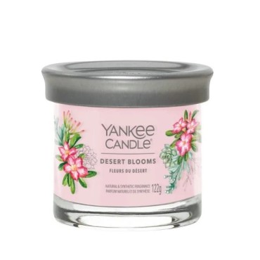 copy of Mały tumbler Signature Midsummer's Night Yankee Candle
