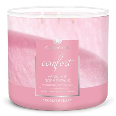 copy of Świeca Tumbler Autumn Romance Goose Creek Candle