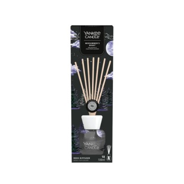 copy of Pałeczki zapachowe Black Cherry Yankee Candle