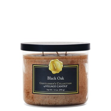copy of Tumbler Holly Bewitched Village Candle