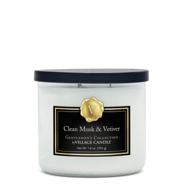 copy of Tumbler Holly Bewitched Village Candle