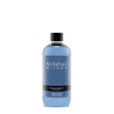 copy of Uzupełniacz do pałeczek 500 ml Nero Millefiori Milano