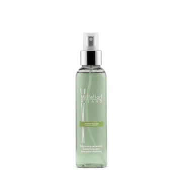 copy of Spray do pomieszczeń 150 ml Nero Millefiori Milano
