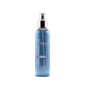 copy of Spray do pomieszczeń 150 ml Nero Millefiori Milano