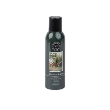 Odświeżacz do pomieszczeń Room Spray Afternoon Retreat 170 g Bridgewater Candle