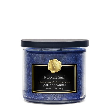 copy of Tumbler Holly Bewitched Village Candle