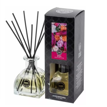copy of Dyfuzor zapachowy Lilac Daydream Bridgewater Candle