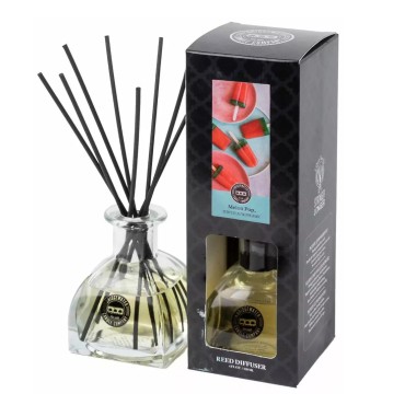 copy of Dyfuzor zapachowy Lilac Daydream Bridgewater Candle