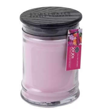 copy of Świeca zapachowa Laundry Line 250g Bridgewater Candle