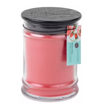 copy of Świeca zapachowa Laundry Line 250g Bridgewater Candle