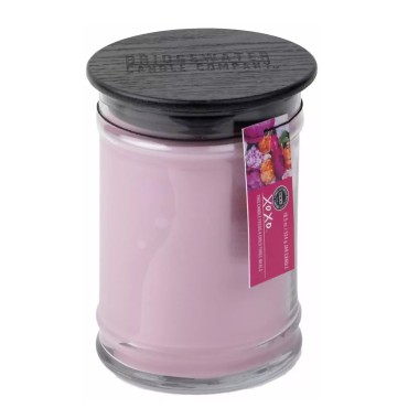 copy of Świeca zapachowa Clementine Shine 524g Bridgewater Candle