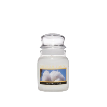 copy of Duża świeca Aunt Kook's Apple Cide Cheerful Candle