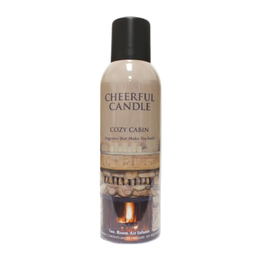 copy of Odświeżacz do pomieszczeń Room Spray Spring Dress 170 g Bridgewater Candle
