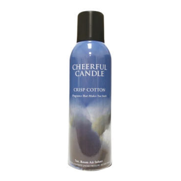 copy of Odświeżacz do pomieszczeń Room Spray Spring Dress 170 g Bridgewater Candle