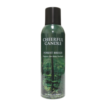 copy of Odświeżacz do pomieszczeń Room Spray Spring Dress 170 g Bridgewater Candle