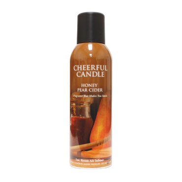 copy of Odświeżacz do pomieszczeń Room Spray Spring Dress 170 g Bridgewater Candle