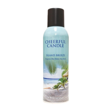 copy of Odświeżacz do pomieszczeń Room Spray Spring Dress 170 g Bridgewater Candle