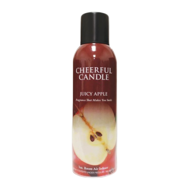 copy of Odświeżacz do pomieszczeń Room Spray Spring Dress 170 g Bridgewater Candle
