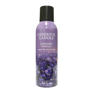 copy of Odświeżacz do pomieszczeń Room Spray Spring Dress 170 g Bridgewater Candle