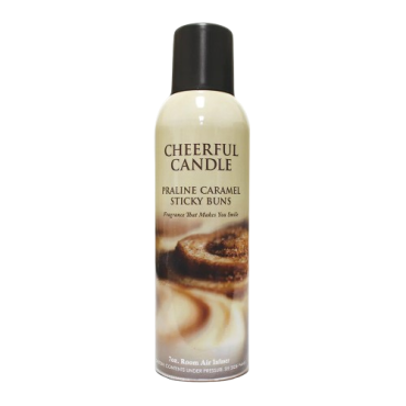 copy of Odświeżacz do pomieszczeń Room Spray Spring Dress 170 g Bridgewater Candle