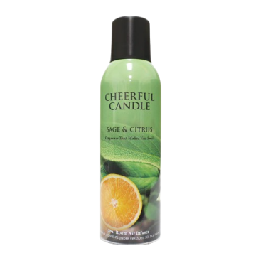 copy of Odświeżacz do pomieszczeń Room Spray Spring Dress 170 g Bridgewater Candle
