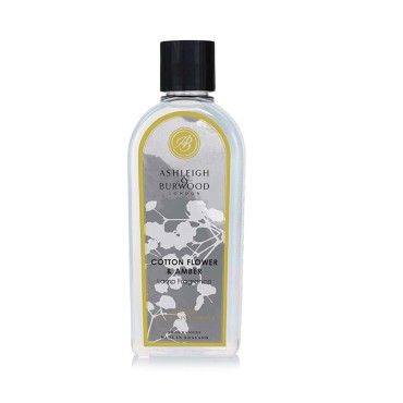 copy of Wkład do Lampy Zapachowej Passionfruit Martini 500ml Ashleigh & Burwood