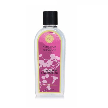 copy of Wkład do Lampy Zapachowej Passionfruit Martini 500ml Ashleigh & Burwood