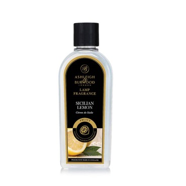copy of Wkład do Lampy Zapachowej Passionfruit Martini 500ml Ashleigh & Burwood