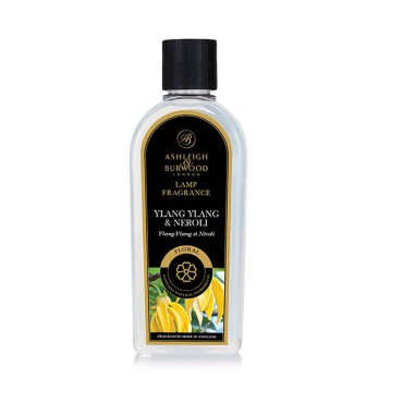 copy of Wkład do Lampy Zapachowej Passionfruit Martini 500ml Ashleigh & Burwood