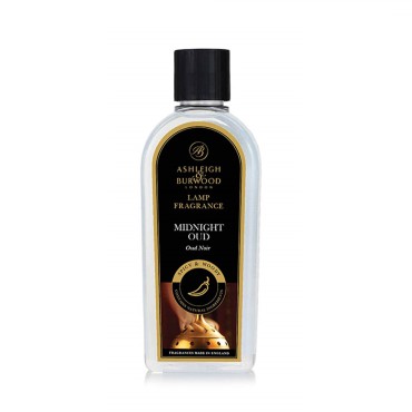 copy of Wkład do Lampy Zapachowej Passionfruit Martini 500ml Ashleigh & Burwood