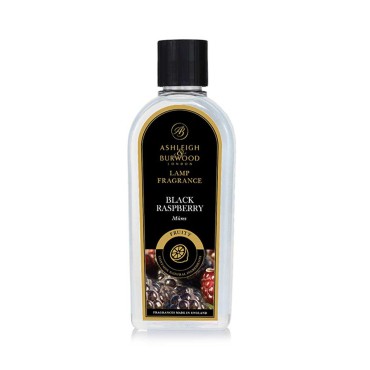 copy of Wkład do Lampy Zapachowej Passionfruit Martini 500ml Ashleigh & Burwood