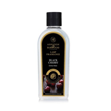 copy of Wkład do Lampy Zapachowej Passionfruit Martini 500ml Ashleigh & Burwood