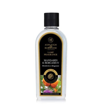 copy of Wkład do Lampy Zapachowej Passionfruit Martini 500ml Ashleigh & Burwood