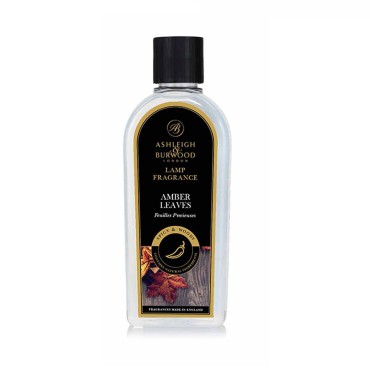 copy of Wkład do Lampy Zapachowej Passionfruit Martini 500ml Ashleigh & Burwood