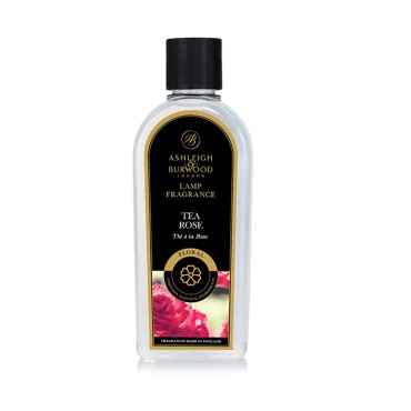 copy of Wkład do Lampy Zapachowej Passionfruit Martini 500ml Ashleigh & Burwood
