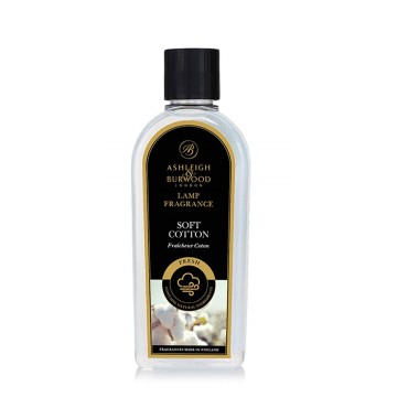 copy of Wkład do Lampy Zapachowej Passionfruit Martini 500ml Ashleigh & Burwood