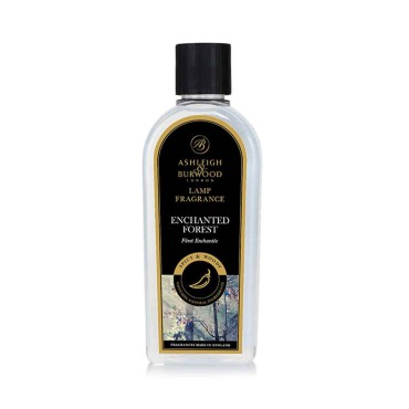 copy of Wkład do Lampy Zapachowej Passionfruit Martini 500ml Ashleigh & Burwood