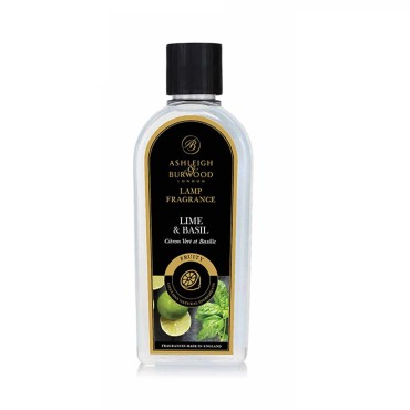 copy of Wkład do Lampy Zapachowej Passionfruit Martini 500ml Ashleigh & Burwood