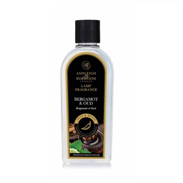 copy of Wkład do Lampy Zapachowej Passionfruit Martini 500ml Ashleigh & Burwood