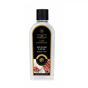 copy of Wkład do Lampy Zapachowej Passionfruit Martini 500ml Ashleigh & Burwood