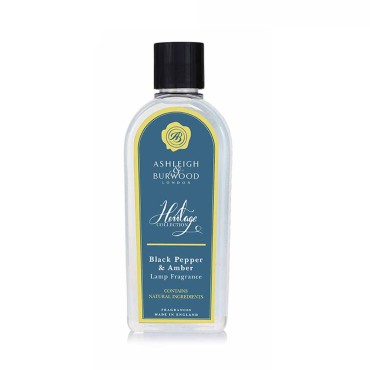 copy of Wkład do Lampy Zapachowej Passionfruit Martini 500ml Ashleigh & Burwood