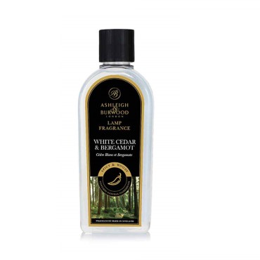 copy of Wkład do Lampy Zapachowej Passionfruit Martini 500ml Ashleigh & Burwood