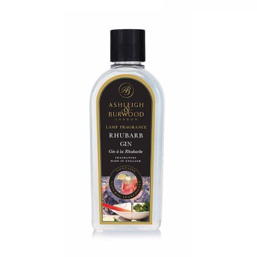 copy of Wkład do Lampy Zapachowej Passionfruit Martini 500ml Ashleigh & Burwood
