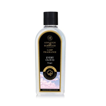 copy of Wkład do Lampy Zapachowej Passionfruit Martini 500ml Ashleigh & Burwood