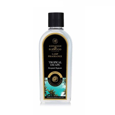 copy of Wkład do Lampy Zapachowej Passionfruit Martini 500ml Ashleigh & Burwood
