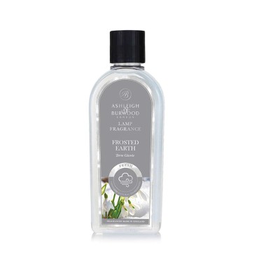 copy of Wkład do Lampy Zapachowej Passionfruit Martini 500ml Ashleigh & Burwood