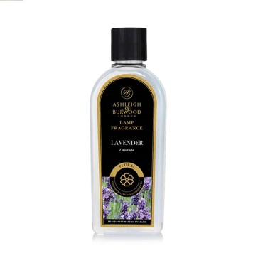 copy of Wkład do Lampy Zapachowej Passionfruit Martini 500ml Ashleigh & Burwood
