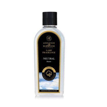 copy of Wkład do Lampy Zapachowej Passionfruit Martini 500ml Ashleigh & Burwood