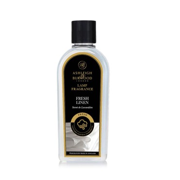 copy of Wkład do Lampy Zapachowej Passionfruit Martini 500ml Ashleigh & Burwood
